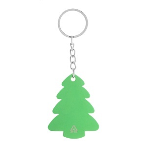 AP Manty - Christmas keyring - Img 2