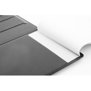 AP Mappu A4 - RPU document folder - Img 8