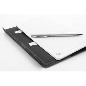 AP Mappu A5 - RPU document folder - Img 9