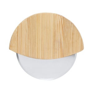 AP Marinara - pizza cutter - Img 2