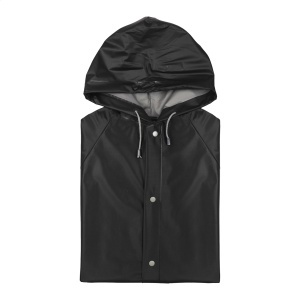 AP Mariner - raincoat - Img 3