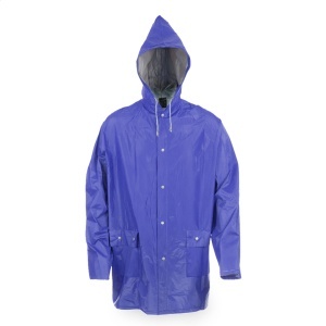 AP Mariner - raincoat - Img 15
