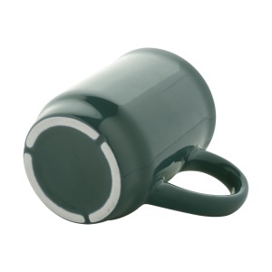 AP Marknad - stackable ceramic mug - Img 16