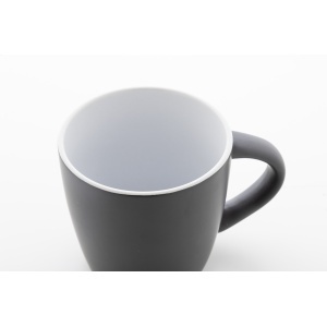 AP Matara Nera - mug - Img 9