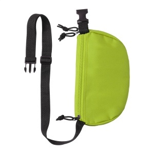 AP Matsuri - waist bag - Img 12