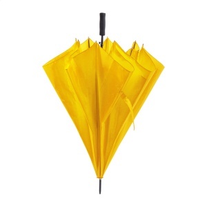 AP Maximus - umbrelă - Img 3