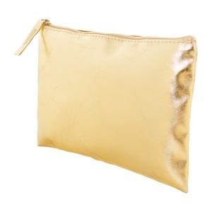 AP Mecol - cosmetic bag - Img 7