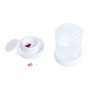 AP Medicup - foldable cup - Img 4
