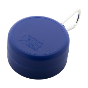 AP Medigo - foldable cup - Img 11