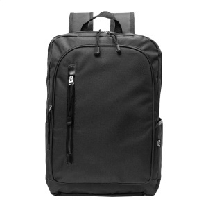 AP Mellon - RPET backpack - Img 7