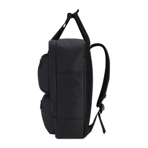 AP Mentis - backpack - Img 3