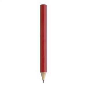 AP Mercia - mini pencil - Img 5