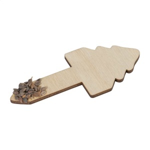 AP MerryStick - set pentru cultivarea bradului de Crăciun - Img 3