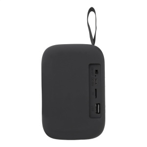 AP Meshfi - wireless speaker - Img 3