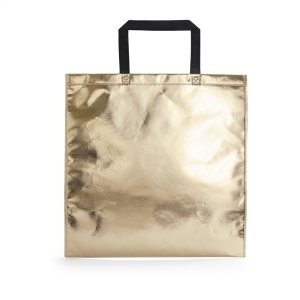 AP Metalot - shopping bag - Img 3
