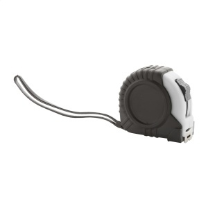 AP Meter 3M - tape measure