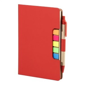 AP Metpuk - carnet RPU - Img 2