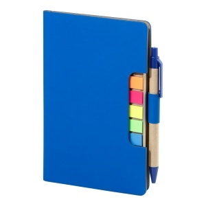 AP Metpuk - RPU notebook - Img 12