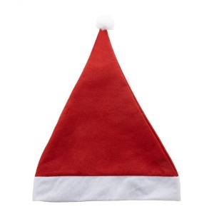 AP Mikku - RPET Santa hat