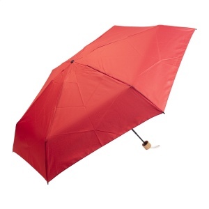 AP Miniboo - RPET mini umbrella - Img 3