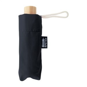 AP Miniboo - RPET mini umbrella - Img 28