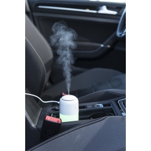AP Mistify - humidifier - Img 2