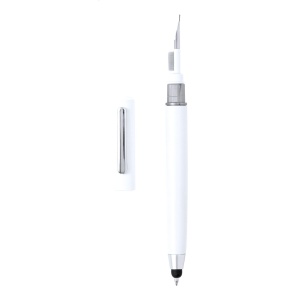 AP Mitim - earphohe cleaner pen - Img 4