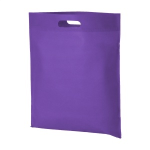 AP Mizzen - shopping bag - Img 1
