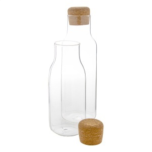 AP Molokai - carafă de apă - Img 2
