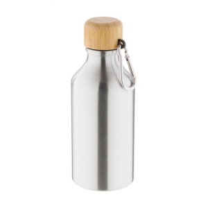AP Monbo - aluminium bottle - Img 3