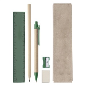 AP Monoli - stationery set - Img 1