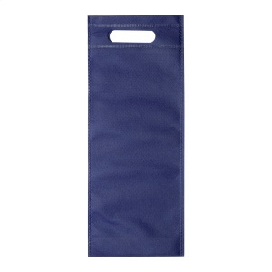 AP Mosel - wine gift bag - Img 2