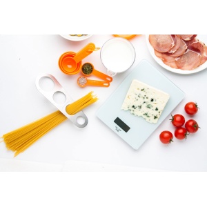 AP Mousse - kitchen scale - Img 3