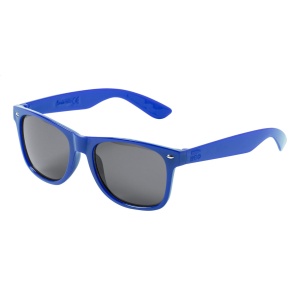 AP Movet - ochelari de soare din material reciclat