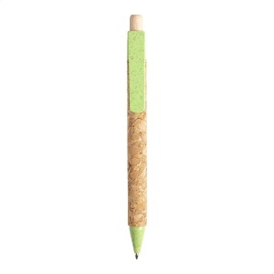 AP Moxer - ballpoint pen - Img 2