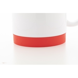 AP MultiColour Plus - Cană pentru sublimare - Img 13