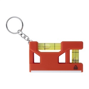 AP Multilevel - multifunctional keyring - Img 7