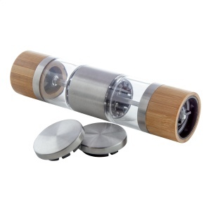 AP Muntok - salt and pepper mill - Img 2