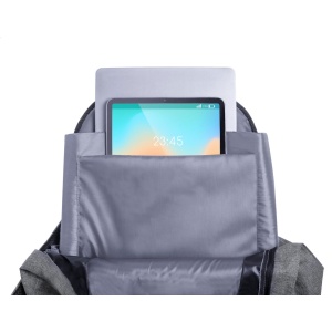 AP Murdoch - RPET backpack - Img 4