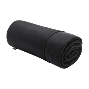AP Nanda - RPET polar blanket - Img 4