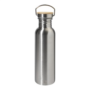 AP Nanga - RSS bottle - Img 5
