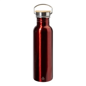 AP Nanga - RSS bottle - Img 8