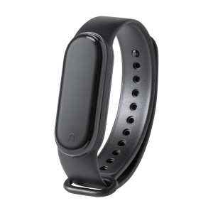 AP Neura - smart watch - Img 5