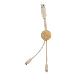 AP Nihon - cablu încărcător USB - Img 2