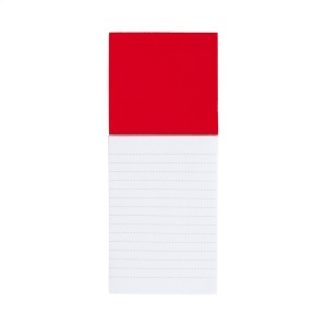 AP Nofri - blocnotes magnetic - Img 4