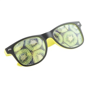 AP Noosa - sunglasses - Img 7