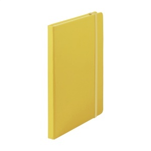 AP Nopuk Blank A5 - blocnotes