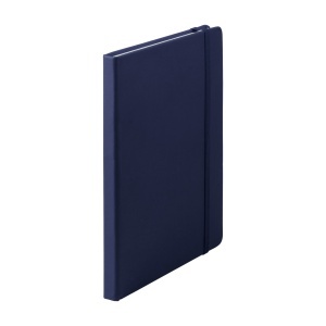 AP Nopuk Blank A5 - notebook - Img 10