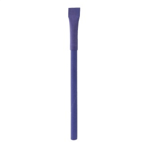 AP Nopyrus - inkless pen - Img 10
