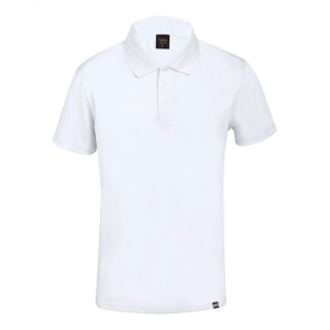AP Noran - tricou polo RPET